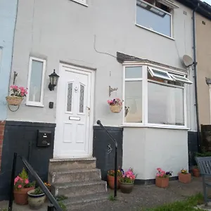 Don View , Sheffield United Kingdom